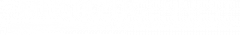 Musikzug Ennest