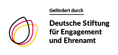 Deutsche Stiftung für Engagement und Ehrenamt (DSEE)